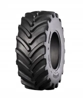 380/70R28 opona OZKA AGROLOX TL 130A8